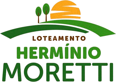 Hermínio Moretti